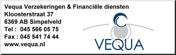 Vequa.nl